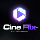 CineFlix Player Pro APK