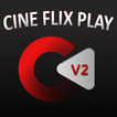 ”CINE FLIX Play V2 Filme Series