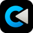 Cinefrix APK