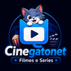 APK Cinegatonet Filmes e Series
