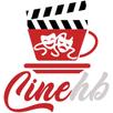 Cinehb - Filmes e Séries Online! APK