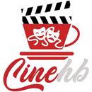 Cinehb - Filmes e Séries Online! APK