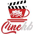 Cinehb - Filmes e Séries Online!-icoon