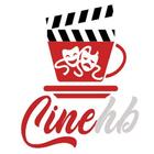 Cinema HB - Filmes e Séries Online! icône