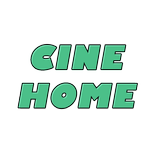 CineHome