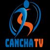 Media Cancha TV APK