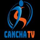 Media Cancha TV APK