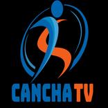 Media Cancha TV