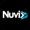 Nuvix Filmes e Series APK