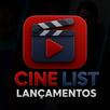 CINE LIST APK