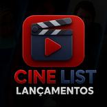CINE LIST