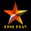 Cine Play APK