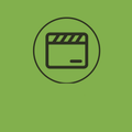 Films Tips