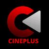 Cineplus APK