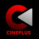 Cineplus APK