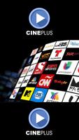 CINE PLUS স্ক্রিনশট 1