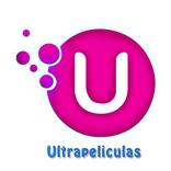 CineCalidad Lo Mejor del Cine