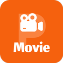 Pocket Pro Play Cinema Helper APK