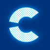 Cinépolis Chile APK