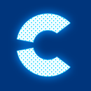 Cinépolis Chile APK