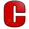 CINEPRIME APK