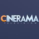 Cinerama Tv