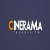 Cinerama Tv Bolivia APK