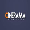Cinerama Tv Bolivia APK