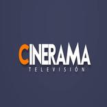 Cinerama Tv Bolivia