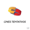 Cines Tentativos APK