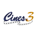 Cines 3