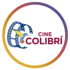 CINEColibri APK