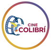 CINEColibri icon