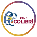 CINEColibri APK