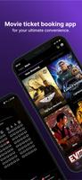 Downtown Cinemas الملصق