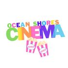 Ocean Shores Cinema 圖標