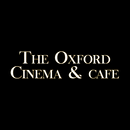 Oxford Cinema APK