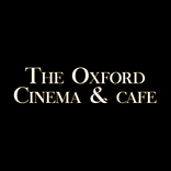 Oxford Cinema