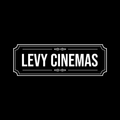 Levy Cinemas