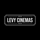 Levy Cinemas icon