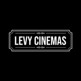 Levy Cinemas icon