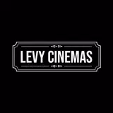Levy Cinemas APK
