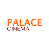 Palace Cinema আইকন