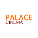 APK Palace Cinema