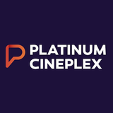 Platinum Cineplex Indonesia