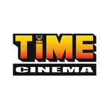 Time Cinemas