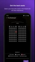 Tracyton Movie House screenshot 2