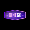 CINEsync APK