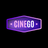 CINEsync APK