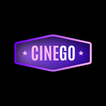 CINEsync icône